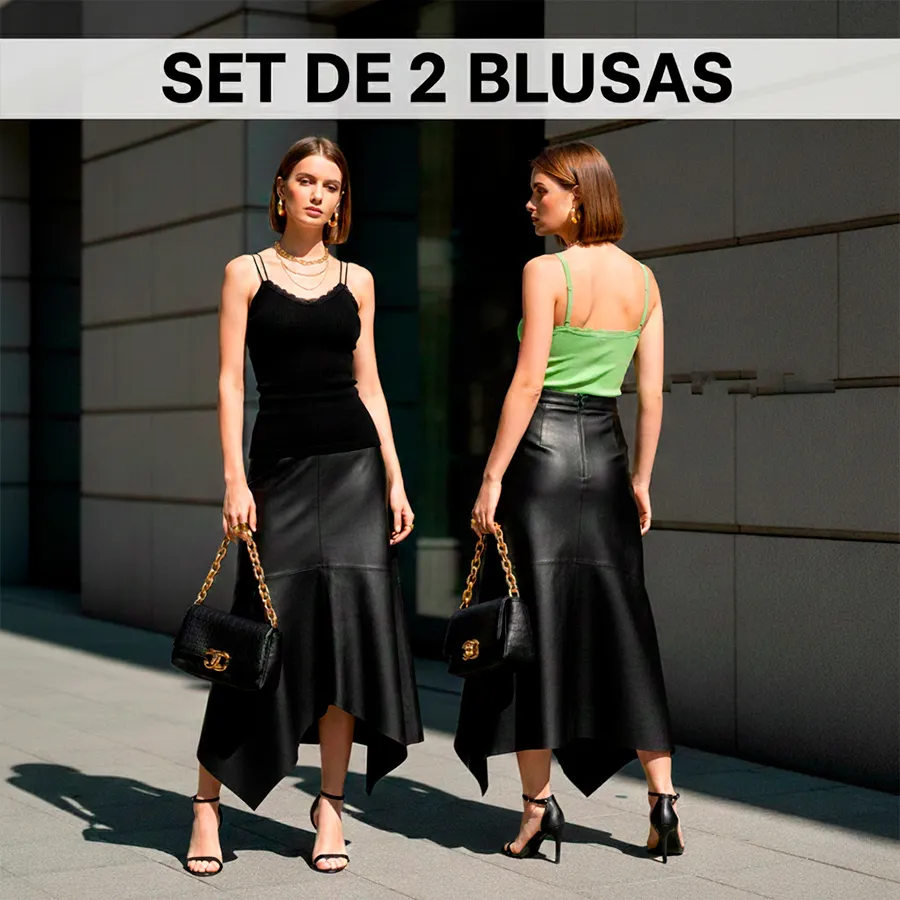 TR3.0 BLUSA CON HOLAN 6112